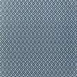 Kravet DESIGN 37243 51 Upholstery Fabric