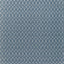 Kravet DESIGN 37243 51 Upholstery Fabric