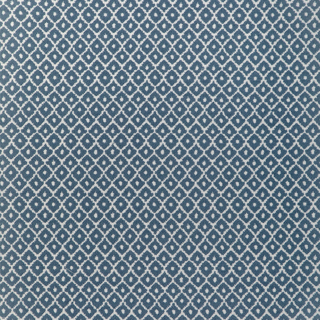 Kravet DESIGN 37243 51 Upholstery Fabric