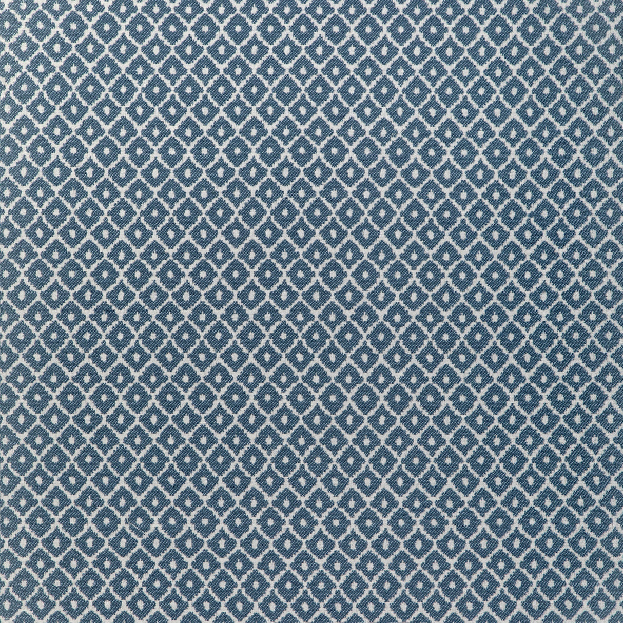 Kravet DESIGN 37243 51 Upholstery Fabric