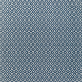 Kravet DESIGN 37243 51 Upholstery Fabric