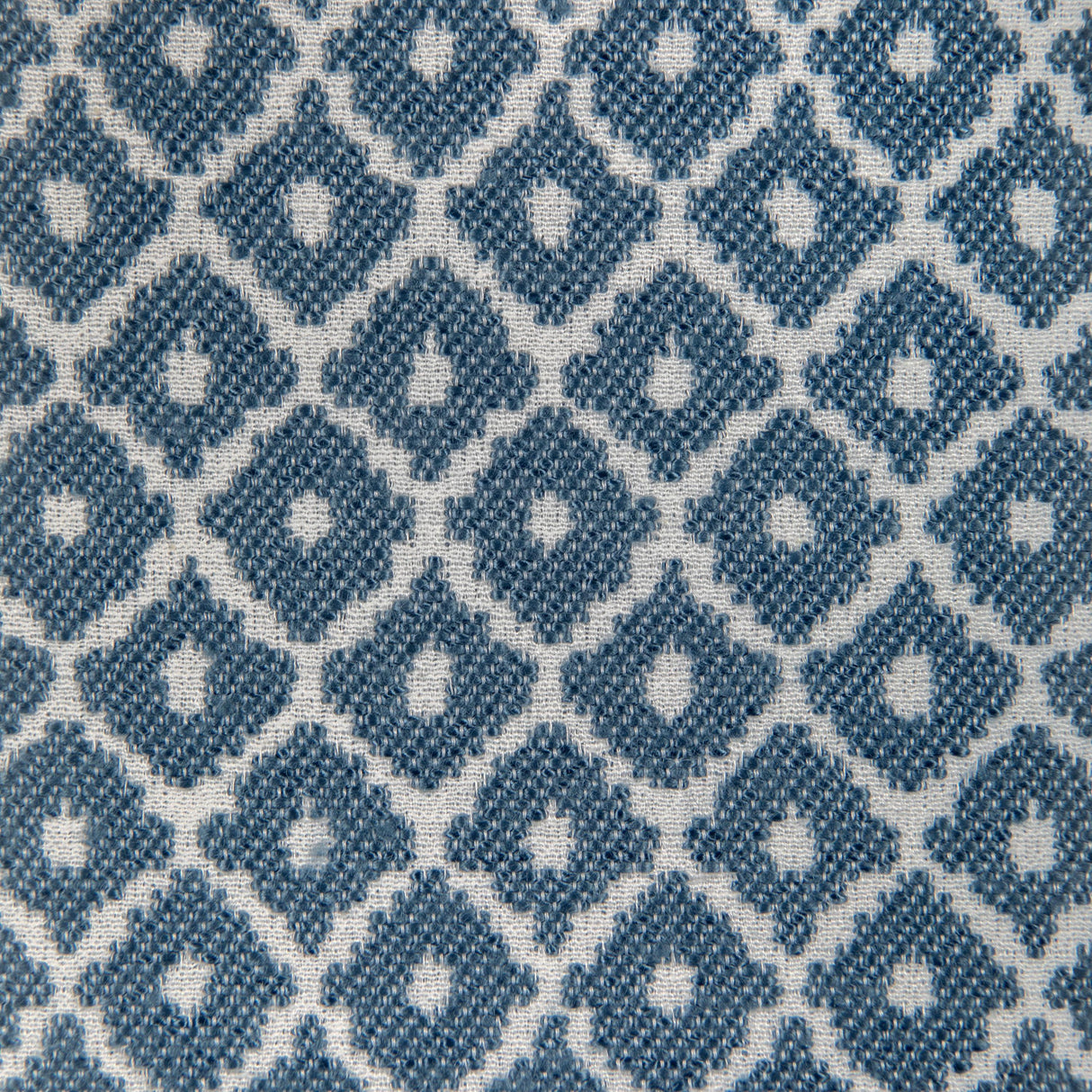 Kravet DESIGN 37243 51 Upholstery Fabric