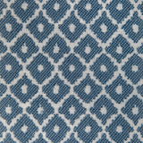 Kravet DESIGN 37243 51 Upholstery Fabric
