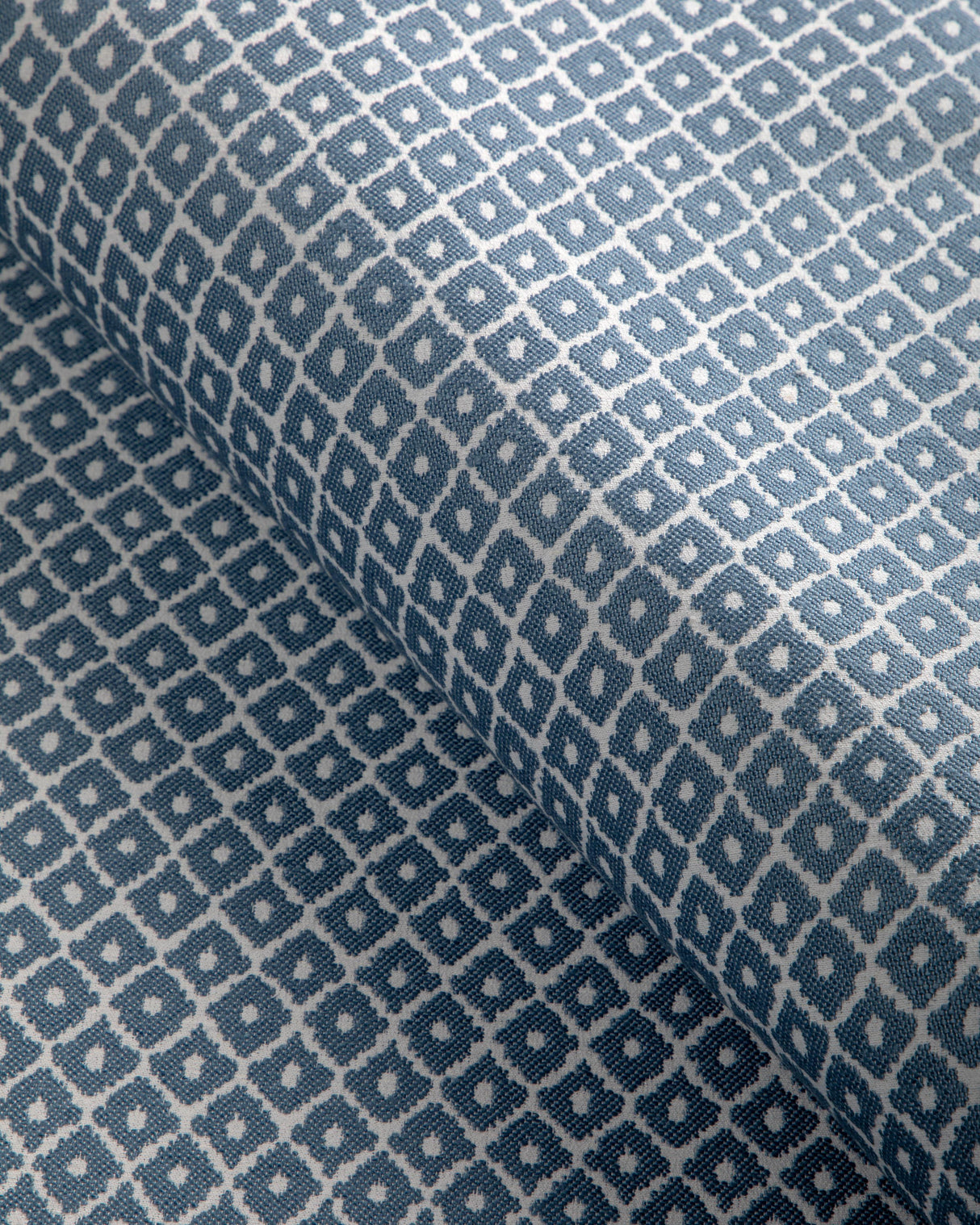 Kravet DESIGN 37243 51 Upholstery Fabric
