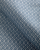 Kravet DESIGN 37243 51 Upholstery Fabric