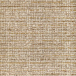 Kravet DESIGN 37427 416 Upholstery Fabric