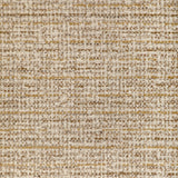 Kravet DESIGN 37427 416 Upholstery Fabric