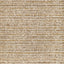 Kravet DESIGN 37427 416 Upholstery Fabric