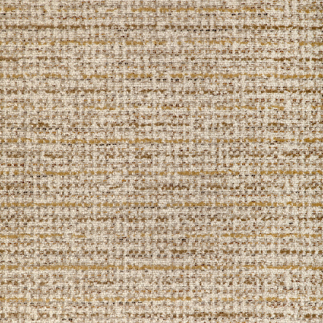 Kravet DESIGN 37427 416 Upholstery Fabric