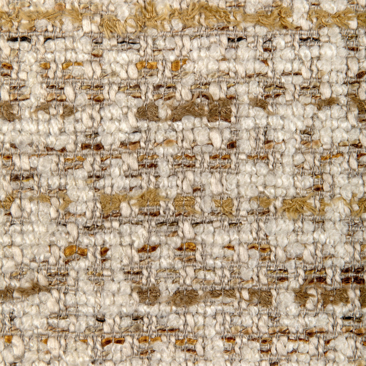 Kravet DESIGN 37427 416 Upholstery Fabric
