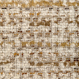 Kravet DESIGN 37427 416 Upholstery Fabric