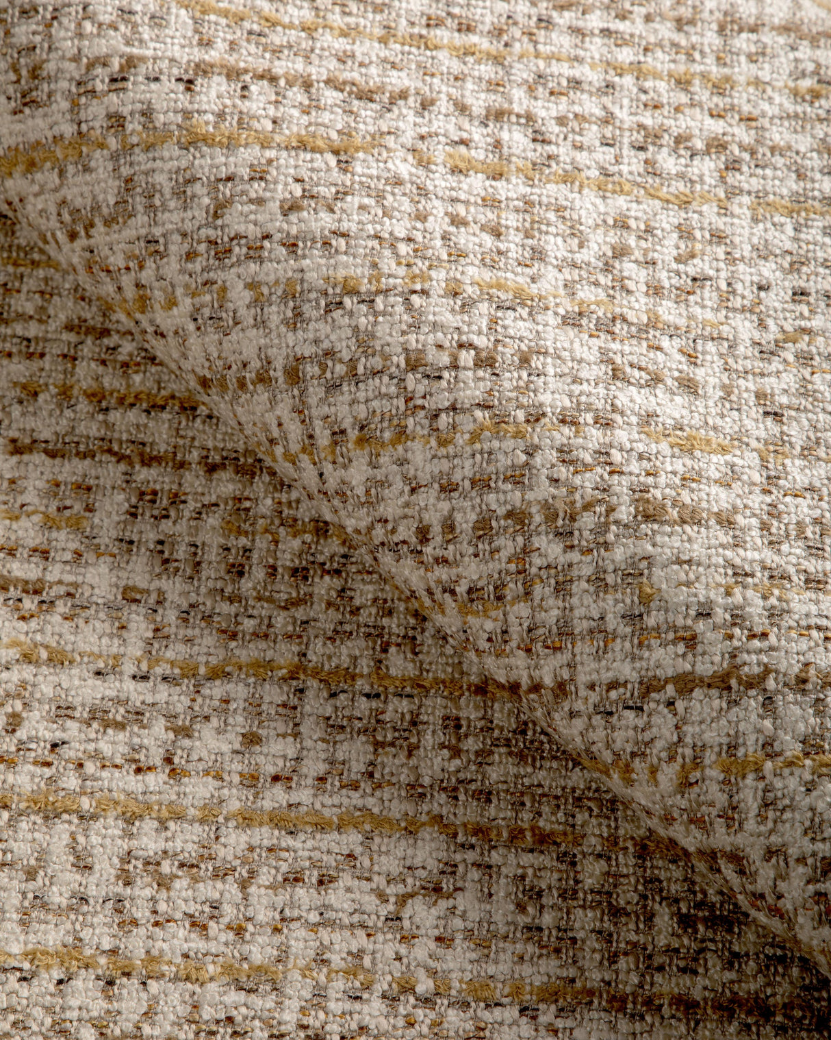 Kravet DESIGN 37427 416 Upholstery Fabric