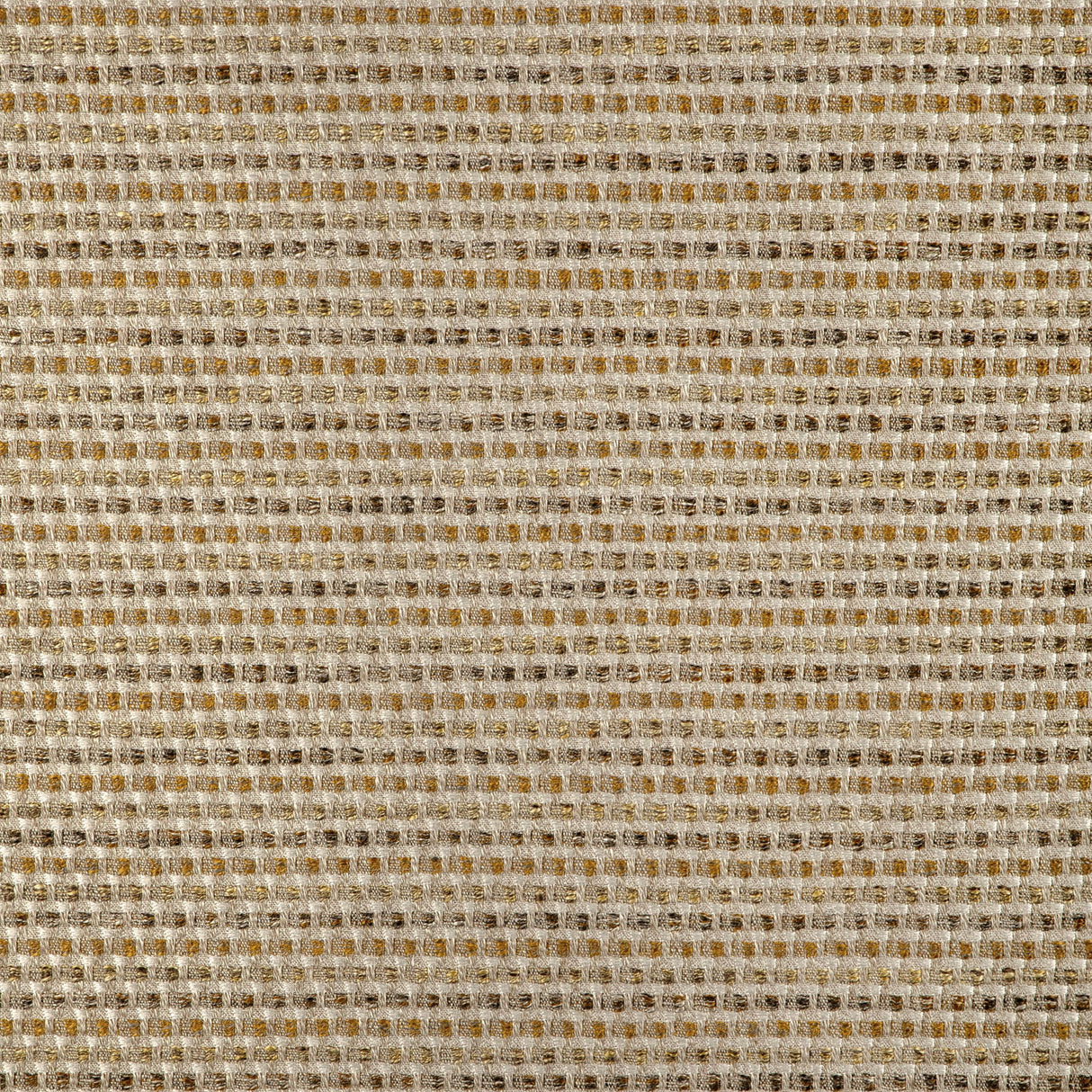 Kravet DESIGN 37428 411 Upholstery Fabric