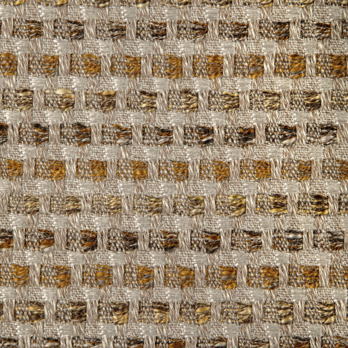 Kravet DESIGN 37428 411 Upholstery Fabric