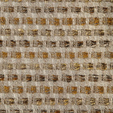 Kravet DESIGN 37428 411 Upholstery Fabric