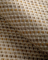 Kravet DESIGN 37428 411 Upholstery Fabric