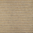 Kravet DESIGN 37428 411 Upholstery Fabric
