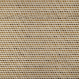 Kravet DESIGN 37428 411 Upholstery Fabric