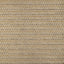 Kravet DESIGN 37428 411 Upholstery Fabric