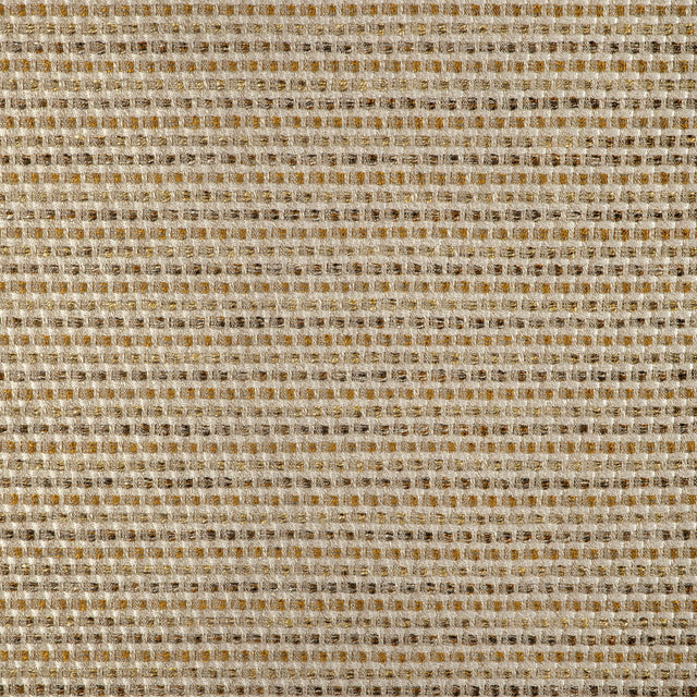 Kravet DESIGN 37428 411 Upholstery Fabric