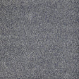 Kravet DESIGN 37429 511 Upholstery Fabric