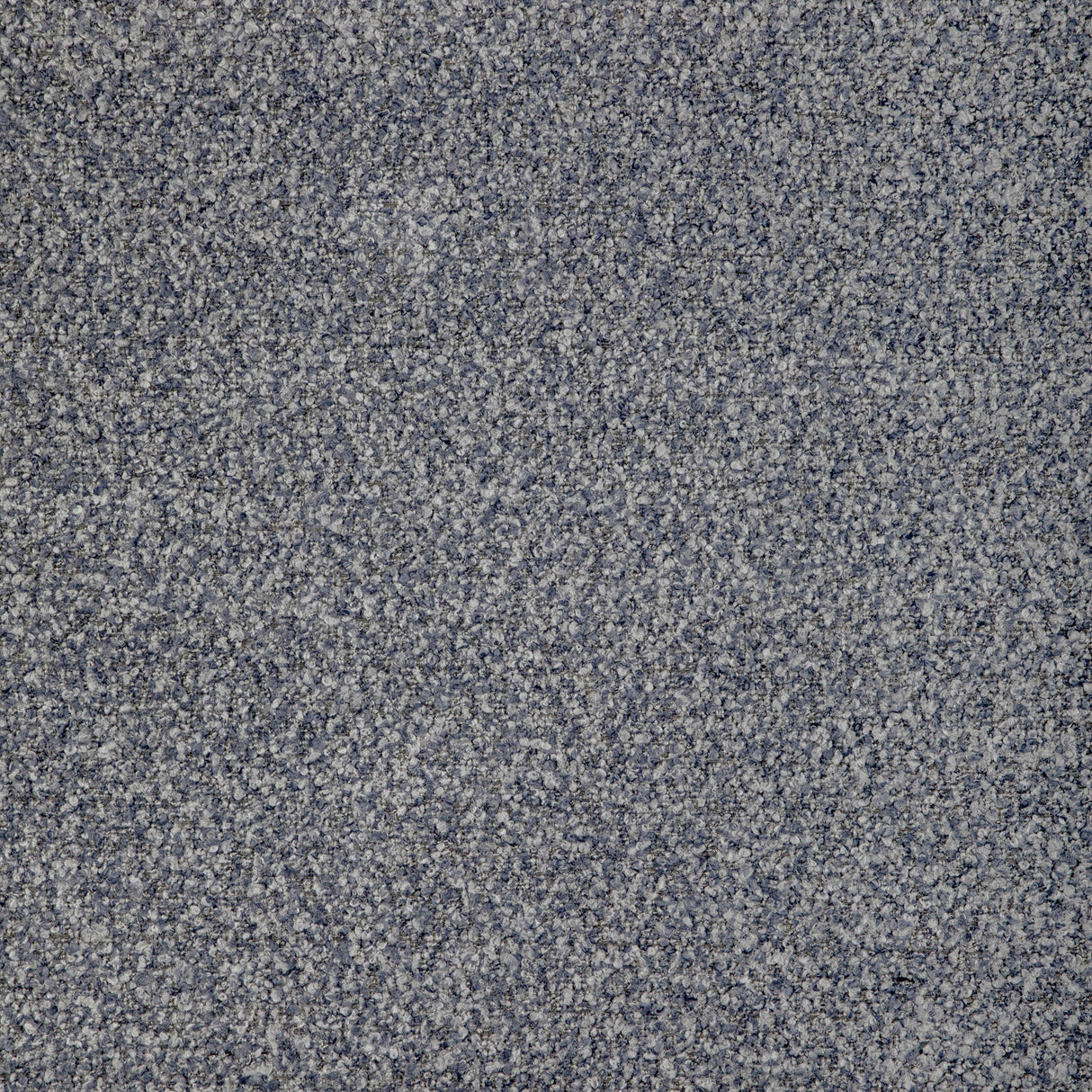 Kravet DESIGN 37429 511 Upholstery Fabric