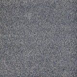 Kravet DESIGN 37429 511 Upholstery Fabric