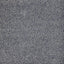 Kravet DESIGN 37429 511 Upholstery Fabric