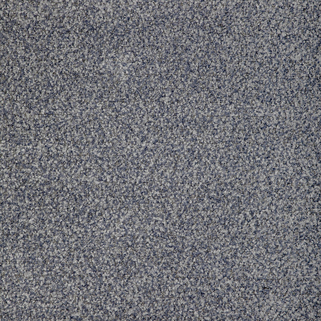 Kravet DESIGN 37429 511 Upholstery Fabric