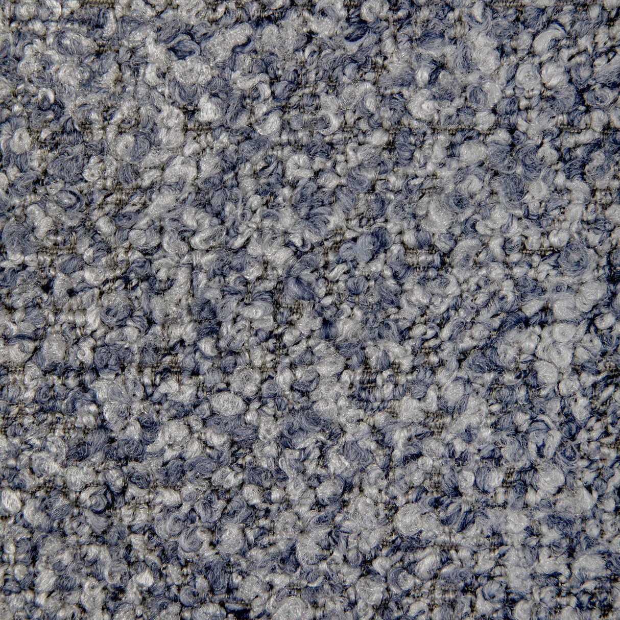 Kravet DESIGN 37429 511 Upholstery Fabric