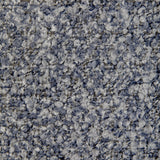 Kravet DESIGN 37429 511 Upholstery Fabric