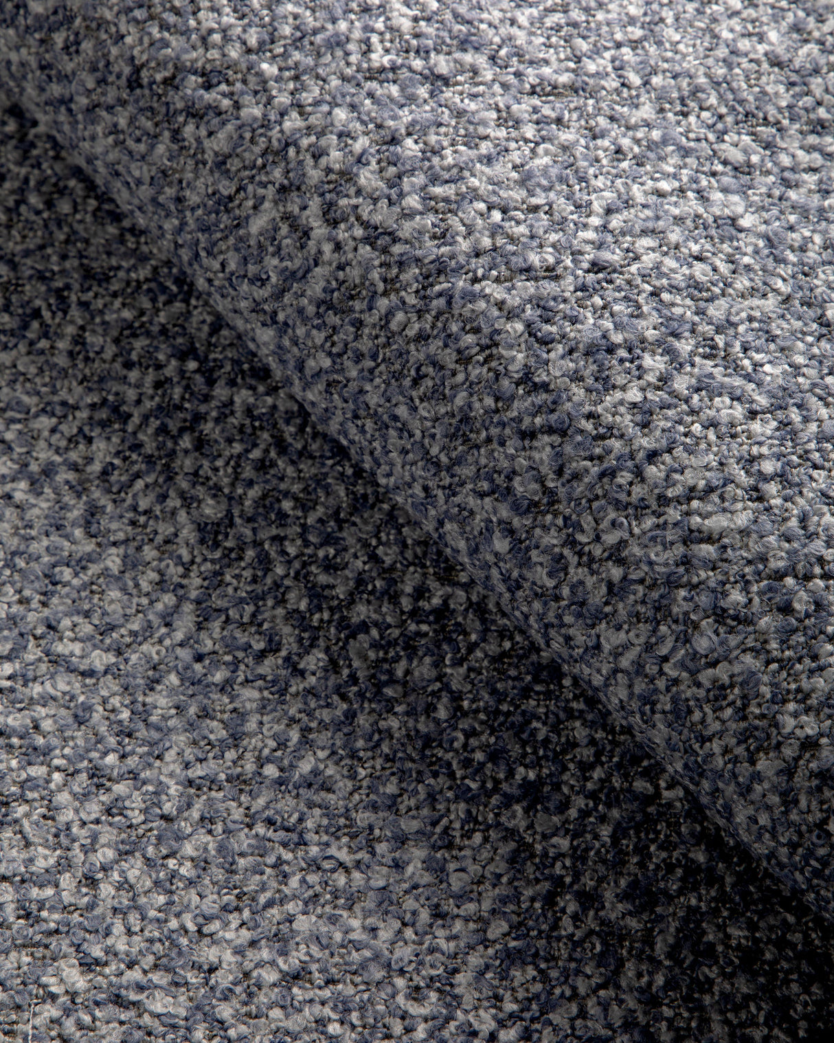 Kravet DESIGN 37429 511 Upholstery Fabric