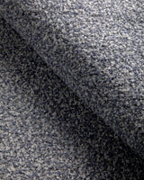 Kravet DESIGN 37429 511 Upholstery Fabric