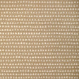 Kravet DESIGN 37440 16 Upholstery Fabric