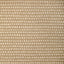 Kravet DESIGN 37440 16 Upholstery Fabric