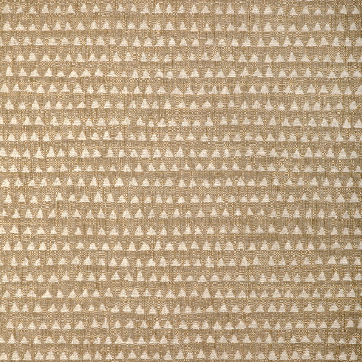 Kravet DESIGN 37440 16 Upholstery Fabric