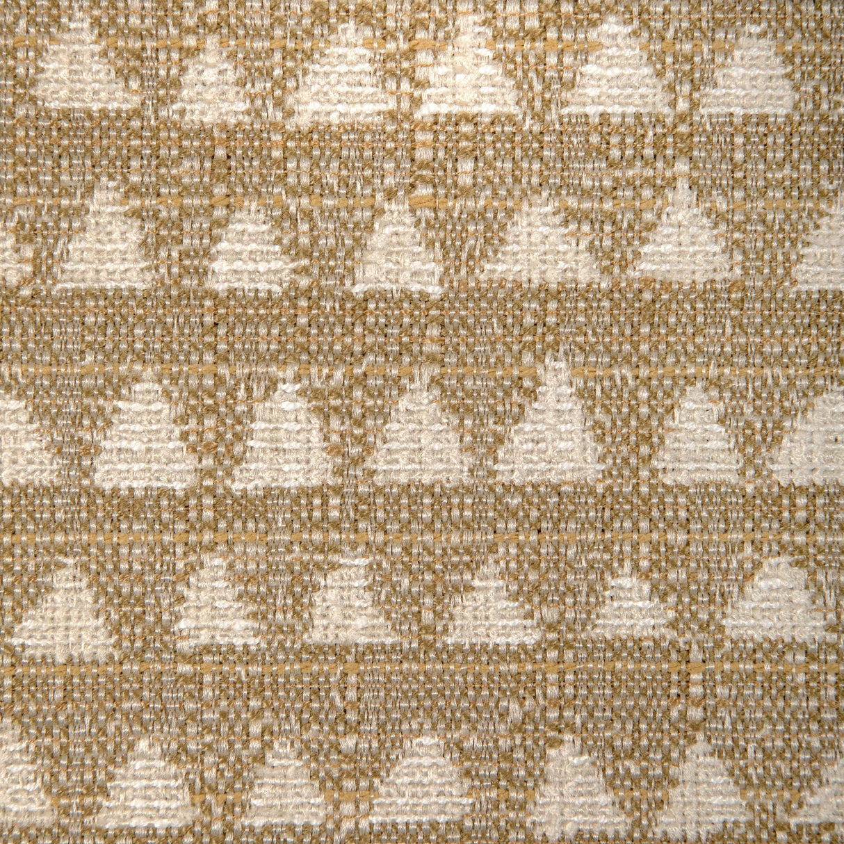 Kravet DESIGN 37440 16 Upholstery Fabric
