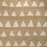 Kravet DESIGN 37440 16 Upholstery Fabric