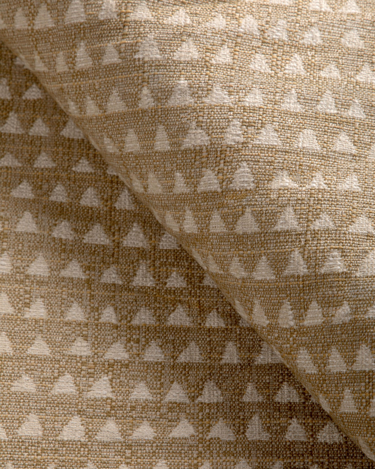 Kravet DESIGN 37440 16 Upholstery Fabric