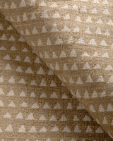 Kravet DESIGN 37440 16 Upholstery Fabric