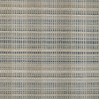 Kravet DESIGN 37438 516 Upholstery Fabric