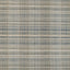 Kravet DESIGN 37438 516 Upholstery Fabric