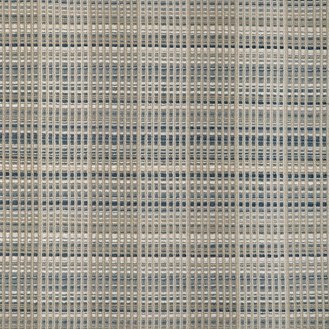 Kravet DESIGN 37438 516 Upholstery Fabric