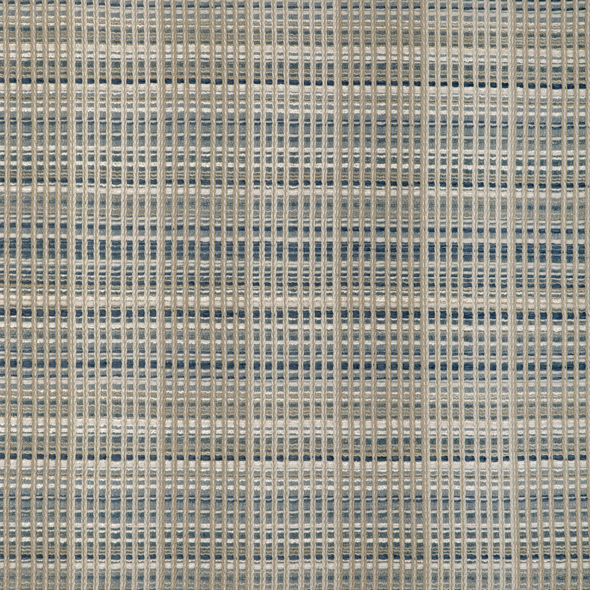 Kravet DESIGN 37438 516 Upholstery Fabric