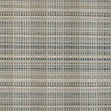 Kravet DESIGN 37438 516 Upholstery Fabric