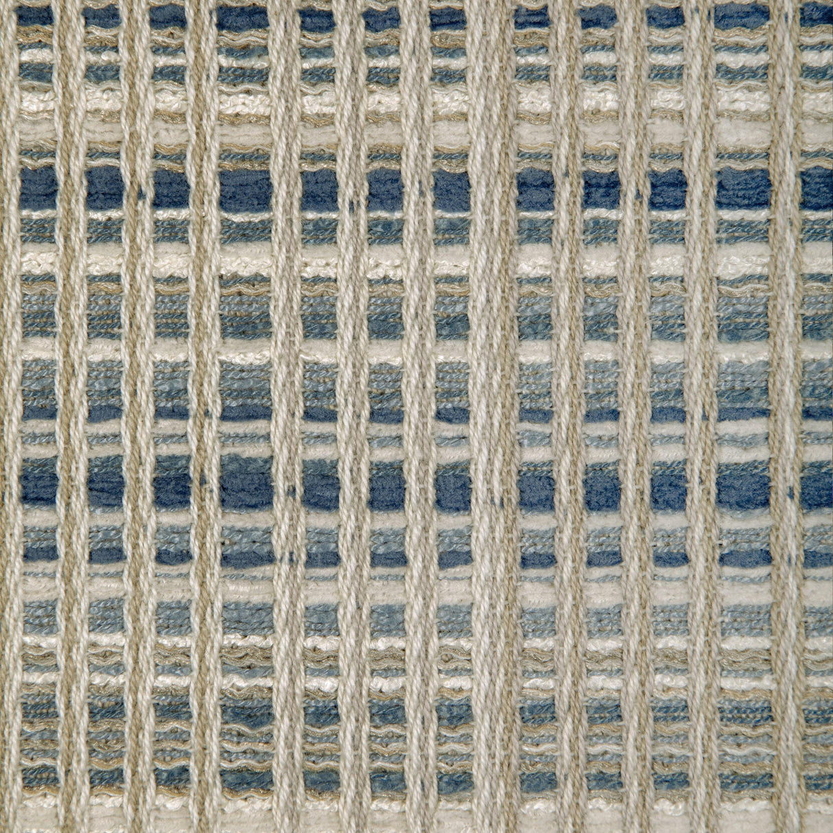 Kravet DESIGN 37438 516 Upholstery Fabric