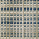Kravet DESIGN 37438 516 Upholstery Fabric