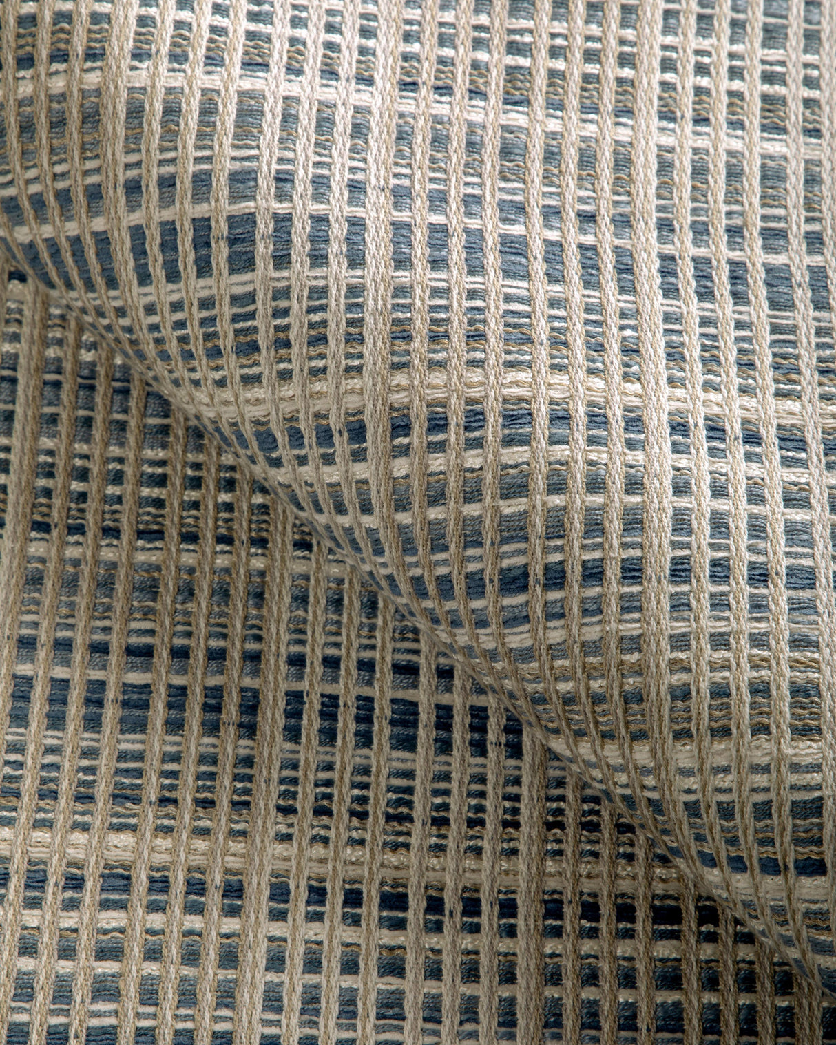 Kravet DESIGN 37438 516 Upholstery Fabric