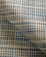 Kravet DESIGN 37438 516 Upholstery Fabric