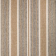 Kravet DESIGN 37441 1211 Upholstery Fabric